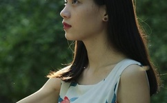 天美传媒TM0058苏小小